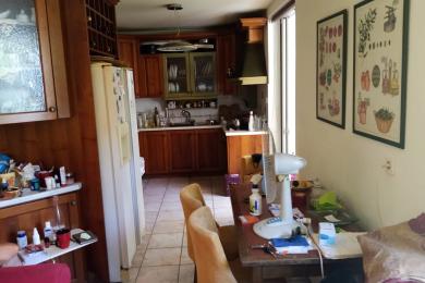 Maisonette Sale - Vouliagmeni, South Athens