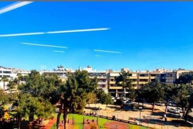 Office Sale - Glyfada, South Athens